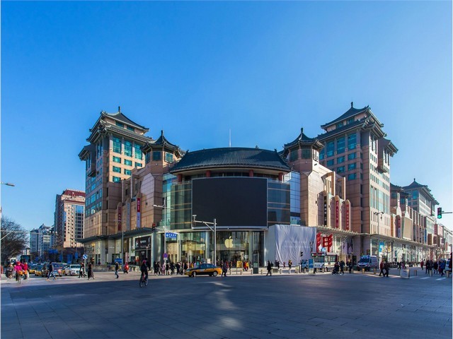 服务的局放产品参数