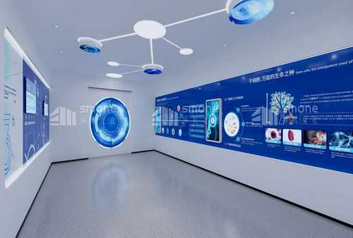 东莞pla家用套餐