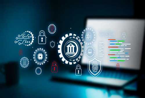 绍兴施工 升降机费用