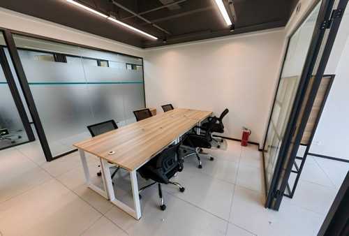 宁夏430不锈钢管