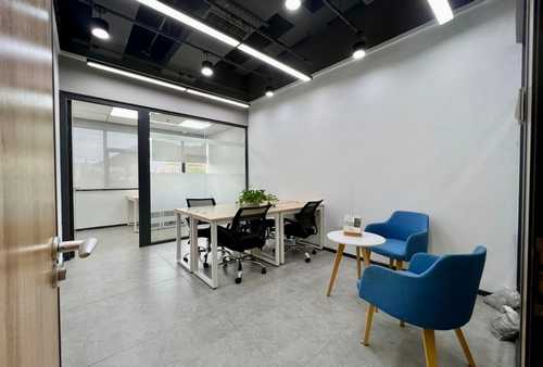 黑龙江机械裸板电源