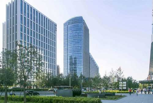 珠海P沟耗尽型场效应管型号