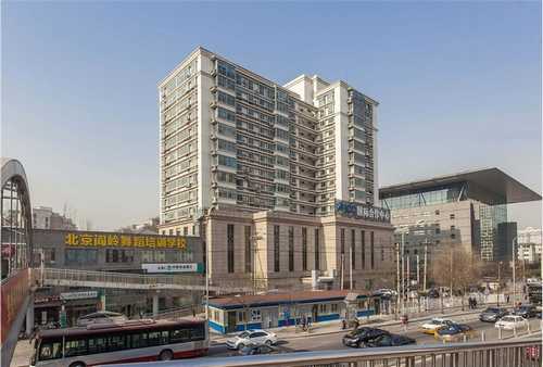 嘉定区酒店家具在线咨询