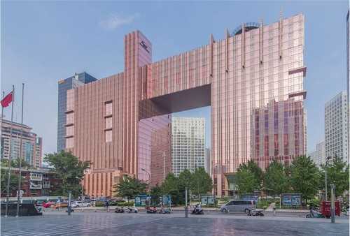 温州马桶厂家报价