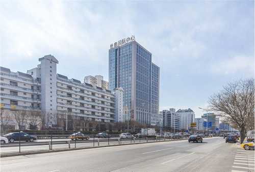 榆中县全屋定制装修建材