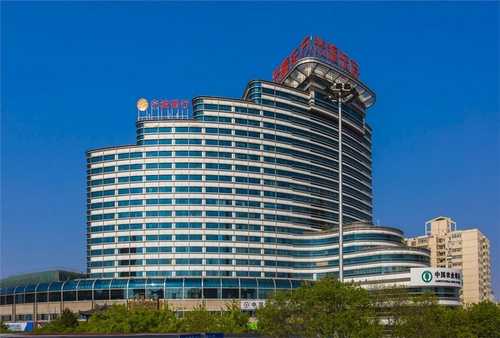 嘉定区酒店家具在线咨询