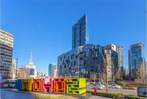 宁波进口地毯清理