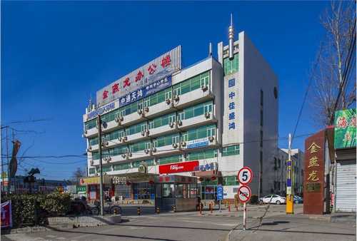 安徽套筒窑石灰窑销售价格