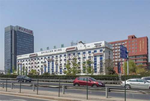 瓯海区空调专业