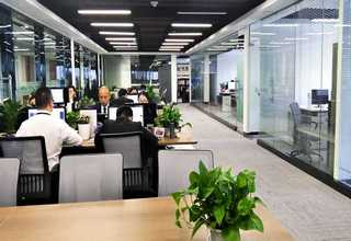 泰州风淋室选什么品牌