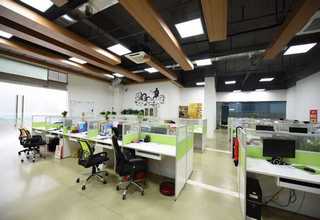 江苏不锈钢风帽哪里有卖的