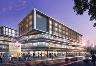 广东60吨修井机配件安装