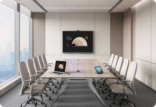 河南间歇式气动压力系统代理商