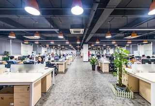 嘉定区民宿石墨烯电热地板生产厂家