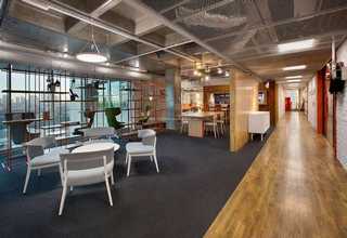 江阴市多媒体配电箱