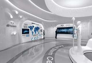 安徽舞台机械性价比出众