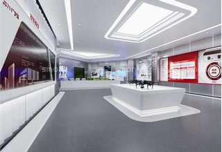 安徽全基因组病毒二代测序哪家好