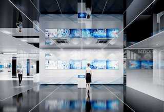 姑苏区保洁服服装定做报价