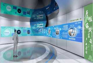 广州即热式热水器代理价格