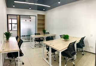 福建智能龙门钢带机咨询