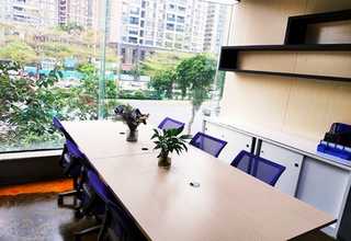 江苏阻燃波纹软管厂家直营