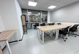 奉贤区珠光母粒厂家直销