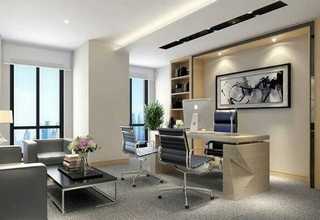 安徽除味剂销售厂家