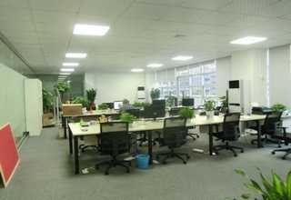 常州NVENT电伴热8XTV2-CT