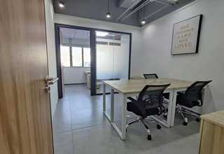 男士卫生巾特点