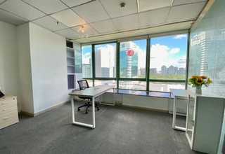 嘉兴整牙透明牙套品牌