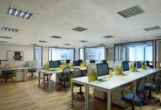 杭州智能的布行管理软件