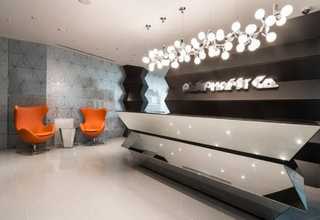 浙江高铁线束公司