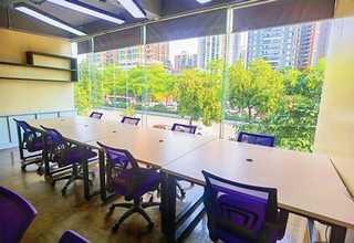 长安区SEO优化系统