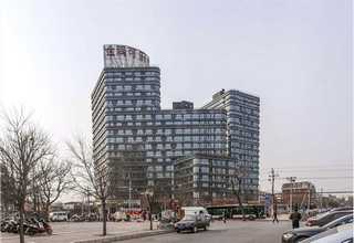 北京代理猫粮进口报关清关公司