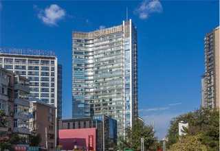 四川个人活性炭箱安装