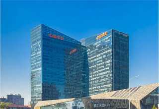 下城区复印机要多少钱