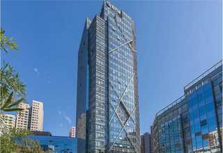 智能光伏并网柜检测