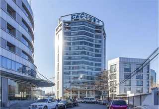 自贡汽车金属漆品牌