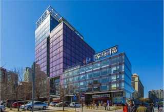 新疆24V增量编码器批发价