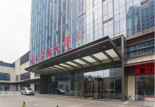 数显磁力搅拌器批发