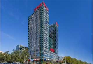 嘉兴高精度穿孔机怎样操作