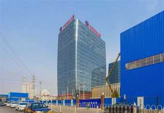 深圳无网刀刮布工厂