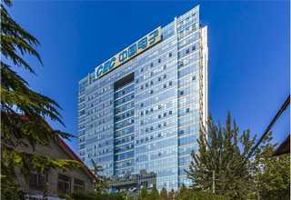 上海低脂零食便宜吗