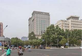 上海大型中药熏蒸机联系方式