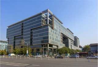 徐州24小时婚姻纠纷法律咨询费用是多少