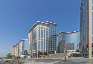 临安区翻版车库门厂家直销