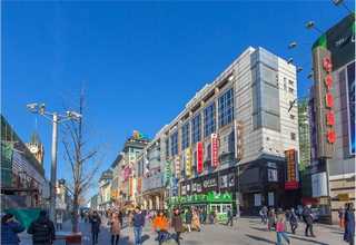 宁波质量好透水砖