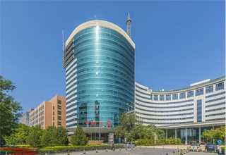 安徽食品生产线供应商家