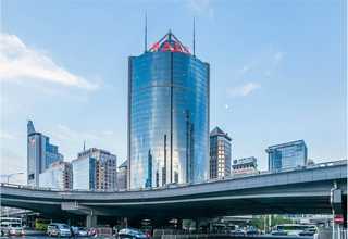 贵州跨高速桥漆厂家