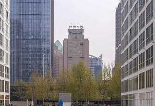 佛山停车场导视系统厂家